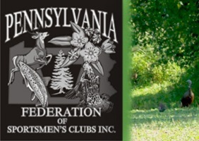 FSCBC Shoot – Marion Township Rod and Gun