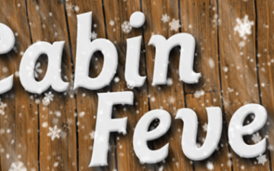 2017 Cabin Fever Dance