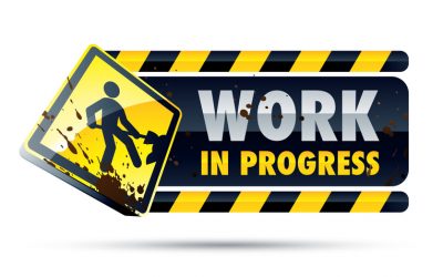 Clubhouse Renovations Begin 1 March 2017