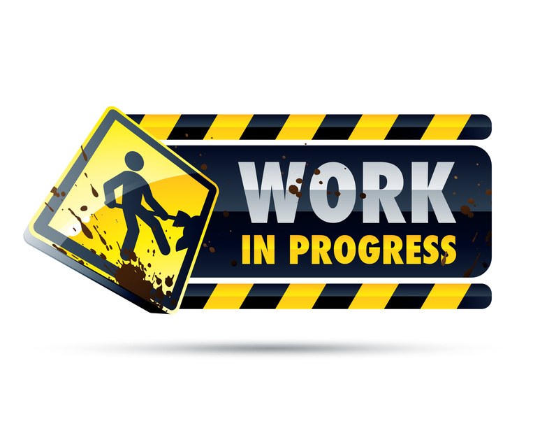 Clubhouse Renovations Begin 1 March 2017