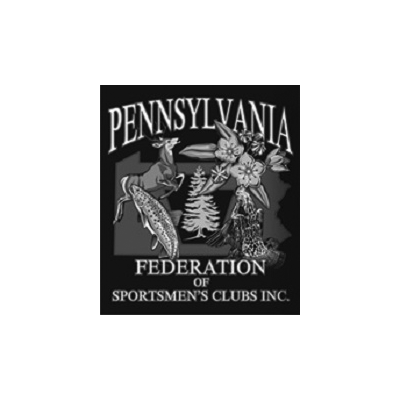 Berks Federation Meetings (open event for location)