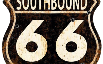 Live band – 29 September – Open to the public!