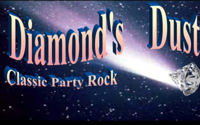 First Band Night of 2020