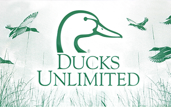 Ducks Unlimited Wing Night – Mohnton Fish and Game